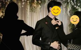 Hot Girl Nh N Ng B Ng L V Hot Girl N Sinh Vi T