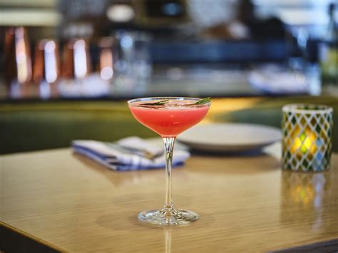 Cultivate Craft Kitchen