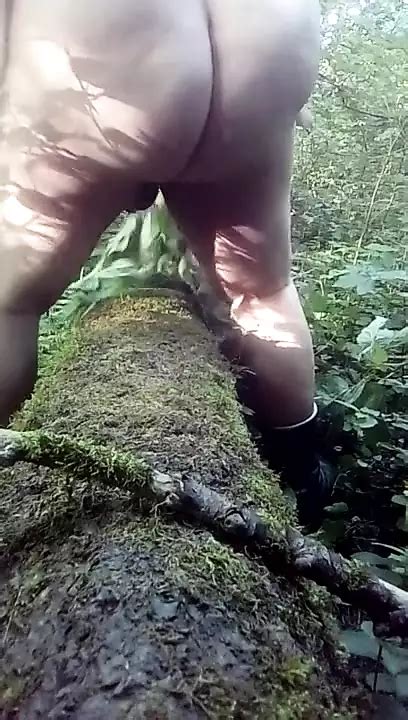 Nettles Gay Big Ass Amateur Porn Feat Point Rave Suse XHamster