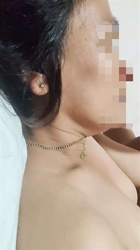 Hot Sex With Cheating Girlfriend Indian Clit Porn XHamster