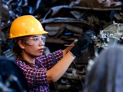 June 2021 – Institute for Apprenticeships and Technical Education