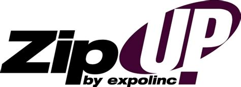 zip  vectors graphic art designs  editable ai eps svg format