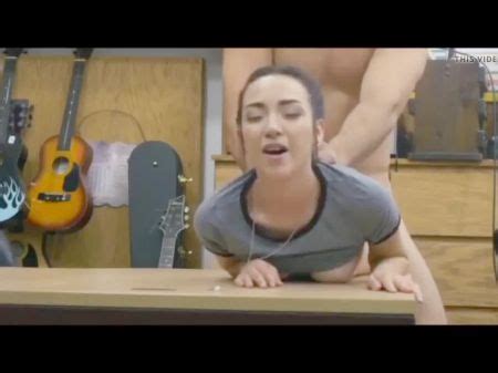 Magnificent Women Free Hd Porn Vid 16 Hotntubes