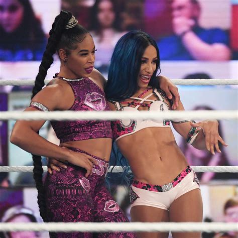 I Want To Fuck These Two Hot Bitches SashaBankslewd2