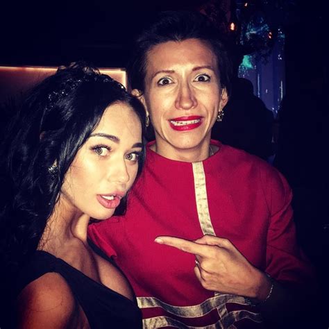 Yana Koshkina Nude Sexy 196 Photos Videos OnlyFans Leaked Nudes