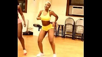 Hot Babes Dancing Videos XVIDEOS