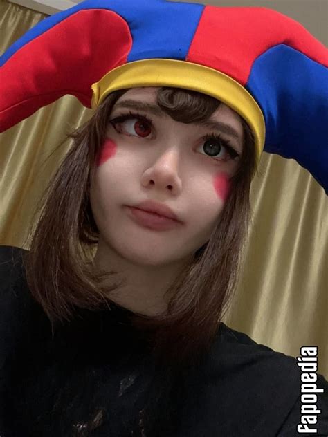 Frauleinmilk Nude Onlyfans Leaks Patreon Leaks Photo Fapopedia