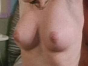 JENNIFER PEACE Nude AZNude