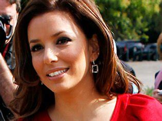 Desperate Housewife Sends Out Porn Tweet News Au Australias Leading News Site For