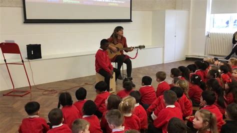drummer  monteagle monteagle school