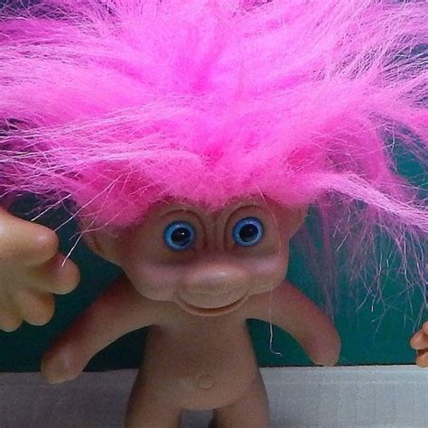 Naked Baby Dolls Etsy