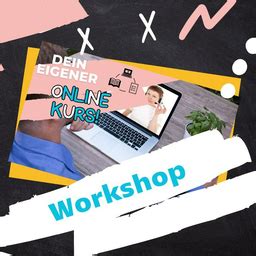 Sandra Kalde - Selbständigerwerbende - Freelance / Selbstständig | XING