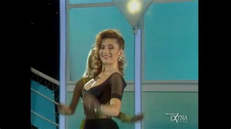 Suzana Limone Mix European HD Porn Video XHamster