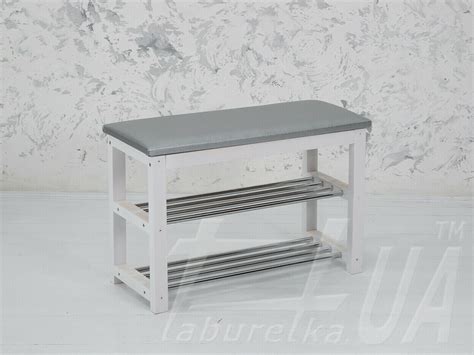 Лавка для взуття №1 Мікс Меблі - Купити недорого в інтернет-магазині ...