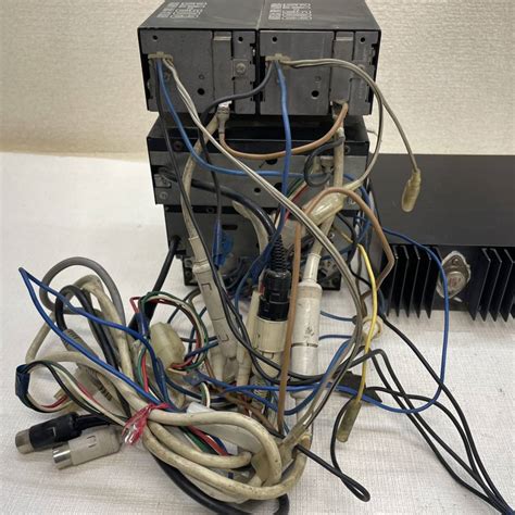 Yahoo!オークション - D3）Clarion クラリオン GA-503A/GD-505A/GT-501...