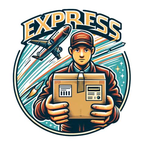 Экспресс-доставка: Как это работает и когда стоит использовать