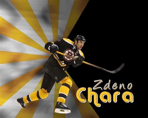 Zdeno Chara Wallpapers - Wallpaper Cave