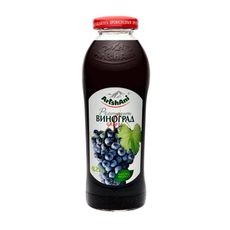 КАТАЛОГ – Artshani