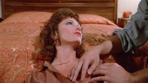 Honey Naughty Girl Honey Wilder Porn Videos