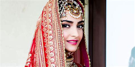 Makeup Tips For Summer Wedding In India Saubhaya Makeup