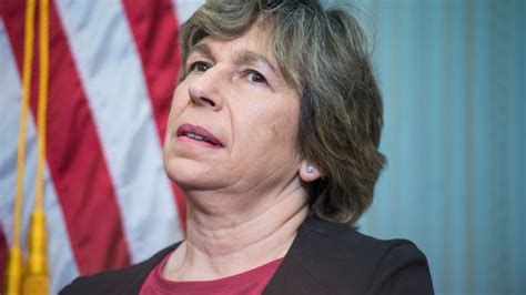 Randi Weingarten