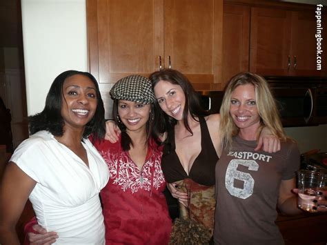 Theresa Lynn Coulter Adashoftlc Theresa Nude The Fappening Photo FappeningBook