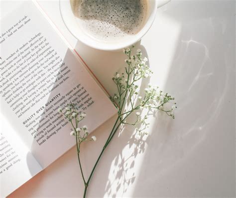 Разкажете ми за вашата любима книга