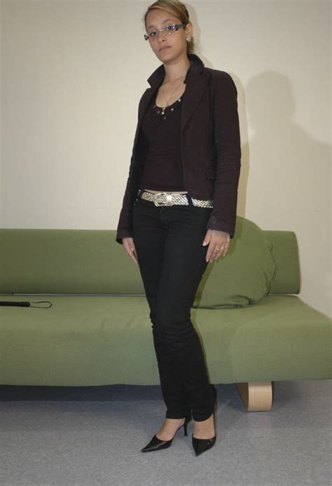 ENF Embarrassed And Humiliated Secretary Forced To Strip Porn Pictures XXX Photos Sex Images