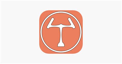 ‎Timegrapher - watch accuracy on the App Store