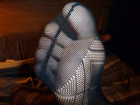 Pretty Feet Porn Pictures Xxx Photos Sex Images Pictoa