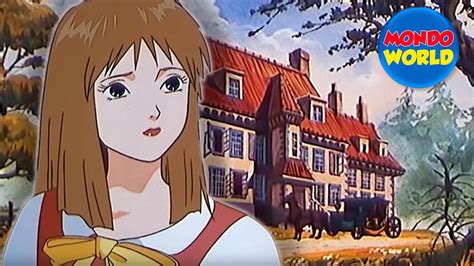 Золушка мультфильм для детей | серия 1 | Золушка мультик | смотреть ...