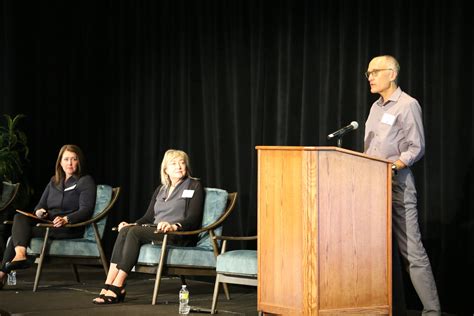 2022 Fact or Fiction – Strategies for the Misinformation Age - ABIM