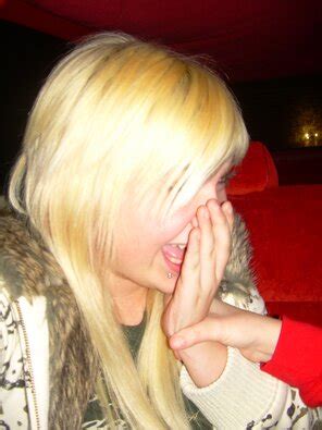 Home Pics Nude Photos Porn Pic