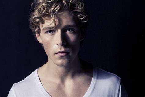 christopher   iconic actors named christopher