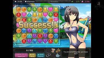 Huniepop Sin Censura Parte XVIDEOS