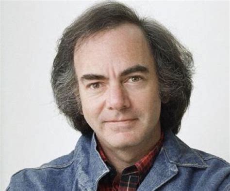How Is Neil Diamond Doing 2024 Ajay Lorrie