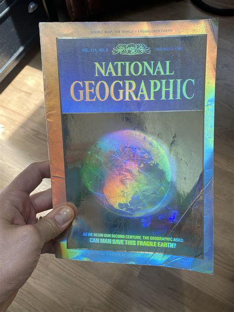 Best National Geographic Magazine Images On Pholder Mildlyinteresting Map Porn And