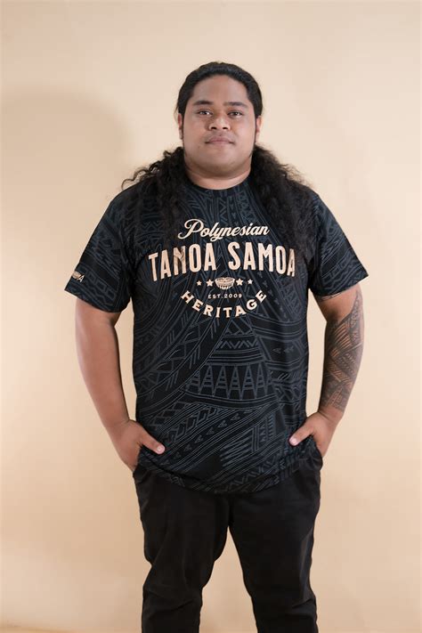 tanoa tshirts tanoa hawaii