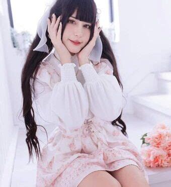 JeanWanWan Nude Leaks OnlyFans Leaked Models The Fappening News