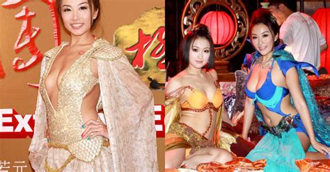 H Nh Nh C A Phim Sex D U Ti N Tr N Th Gi I Phim Ch U Vi T Gi I Tr