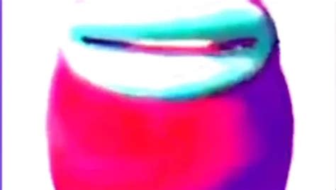 Suster Porn Videos Xhamster