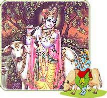 Janmashtami Bhajans,Bhajans for Janmashtami,Krishna Janmashtami Bhajans