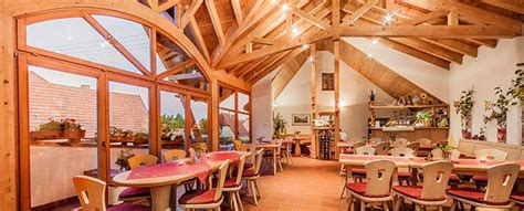 Weingut Kern - Wein direkt ab Hof kaufen | WirWinzer.de