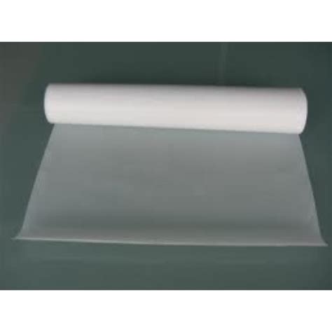 Teflons PTFE 1x50mm 1m