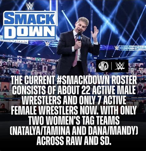 Fuck Nick Khan R Greatnessofwrestling