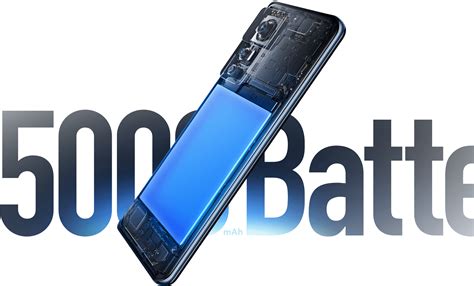 Xiaomi 12T Pro - Xiaomi Россия