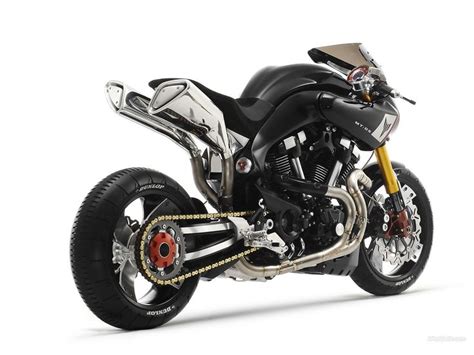 Yamaha MT-05 | release date, price and information | Hd motorcycles ...