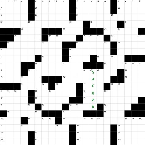 Louis who wrote "Holes" NYT Crossword Clue - August 18 2024