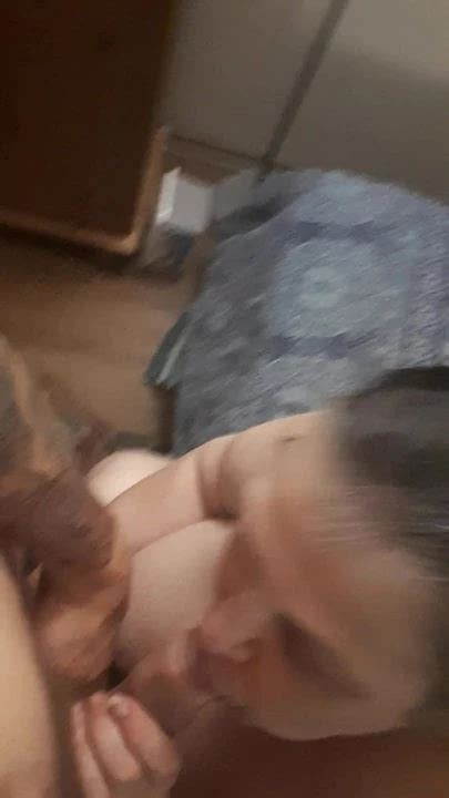 Free Plump Mature Porn Videos XHamster