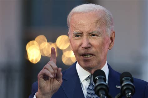 How is Joe Biden really doing? | The Independent